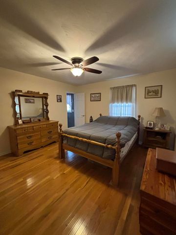 249 Circle Drive, Morehead, KY 40351