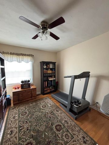 249 Circle Drive, Morehead, KY 40351