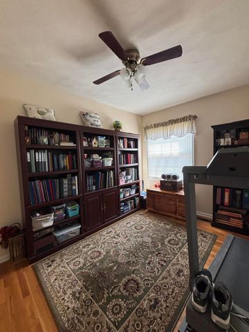 249 Circle Drive, Morehead, KY 40351