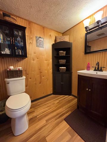 249 Circle Drive, Morehead, KY 40351