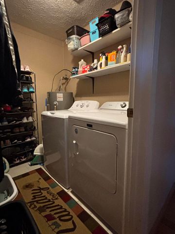 249 Circle Drive, Morehead, KY 40351