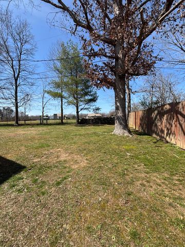 249 Circle Drive, Morehead, KY 40351