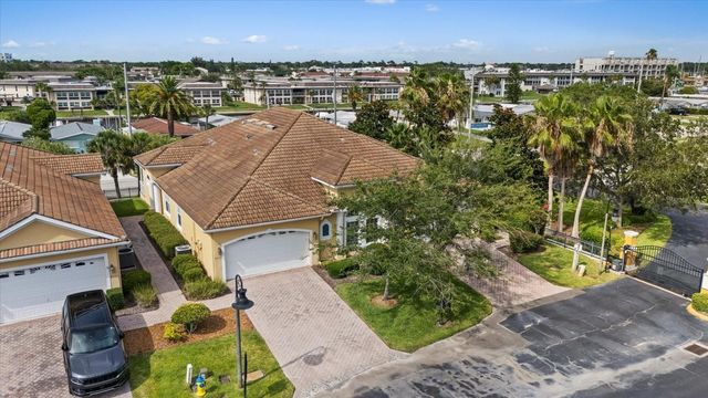 4737 CASSWELL DRIVE, New Port Richey, FL 34652
