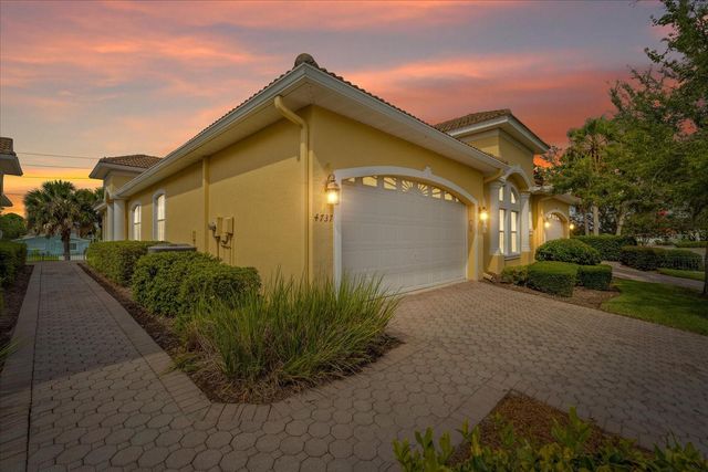 4737 CASSWELL DRIVE, New Port Richey, FL 34652