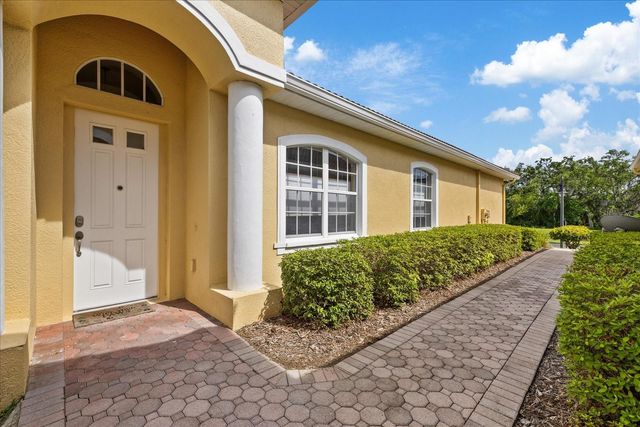 4737 CASSWELL DRIVE, New Port Richey, FL 34652
