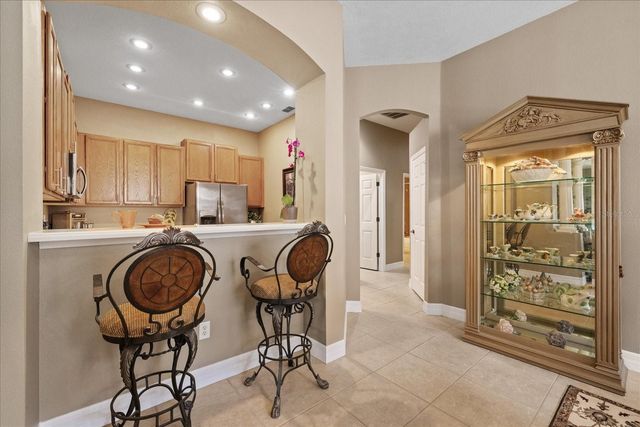 4737 CASSWELL DRIVE, New Port Richey, FL 34652
