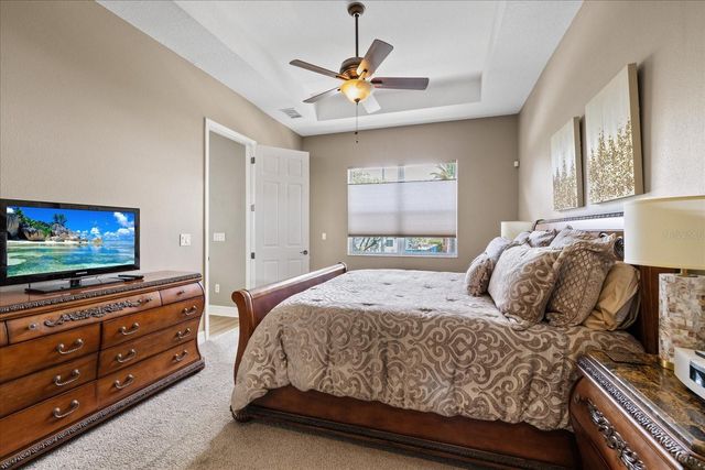 4737 CASSWELL DRIVE, New Port Richey, FL 34652
