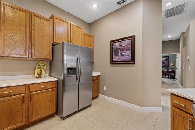 4737 CASSWELL DRIVE, New Port Richey, FL 34652