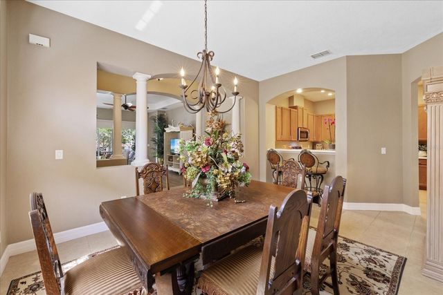 4737 CASSWELL DRIVE, New Port Richey, FL 34652