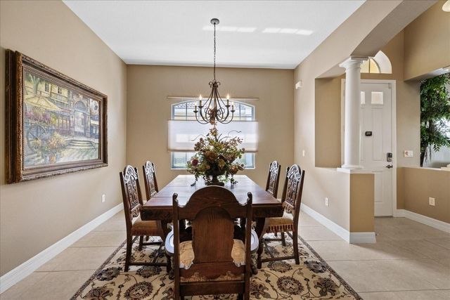 4737 CASSWELL DRIVE, New Port Richey, FL 34652