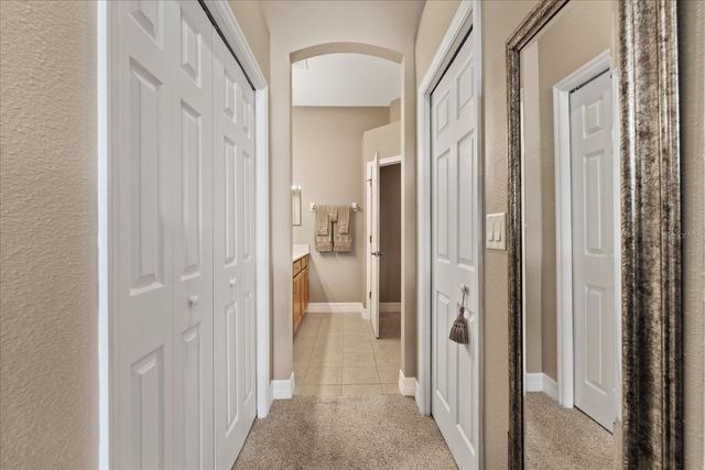 4737 CASSWELL DRIVE, New Port Richey, FL 34652