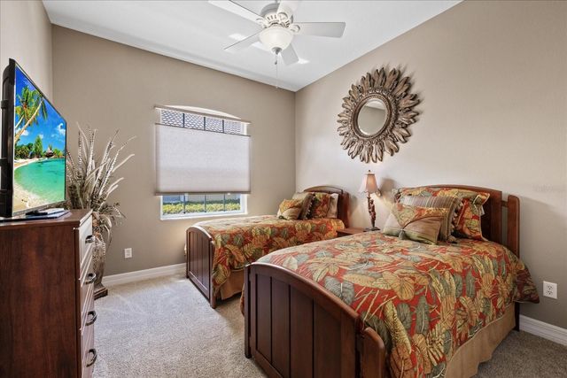 4737 CASSWELL DRIVE, New Port Richey, FL 34652