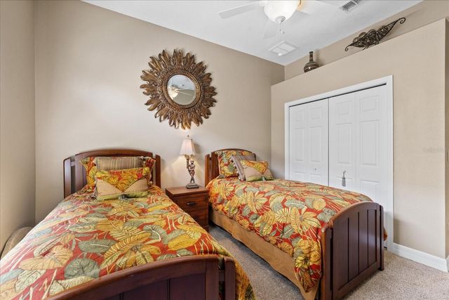 4737 CASSWELL DRIVE, New Port Richey, FL 34652
