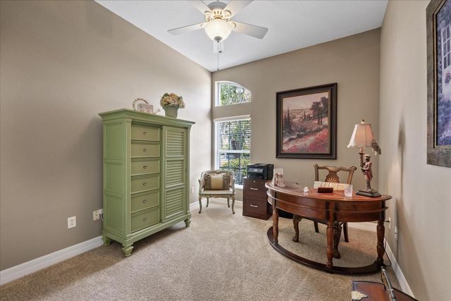 4737 CASSWELL DRIVE, New Port Richey, FL 34652