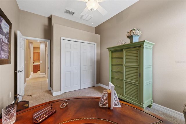 4737 CASSWELL DRIVE, New Port Richey, FL 34652