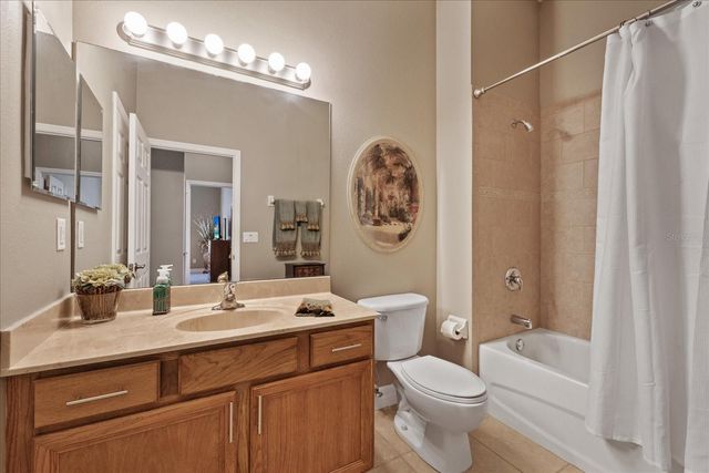4737 CASSWELL DRIVE, New Port Richey, FL 34652