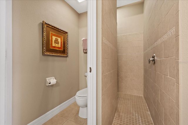 4737 CASSWELL DRIVE, New Port Richey, FL 34652