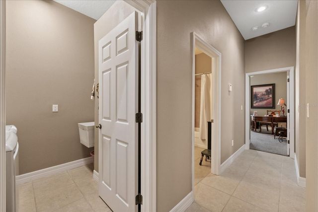 4737 CASSWELL DRIVE, New Port Richey, FL 34652