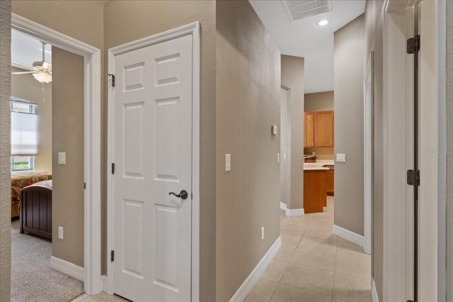 4737 CASSWELL DRIVE, New Port Richey, FL 34652