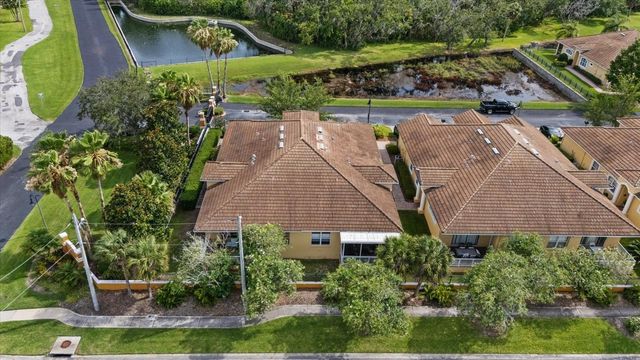 4737 CASSWELL DRIVE, New Port Richey, FL 34652