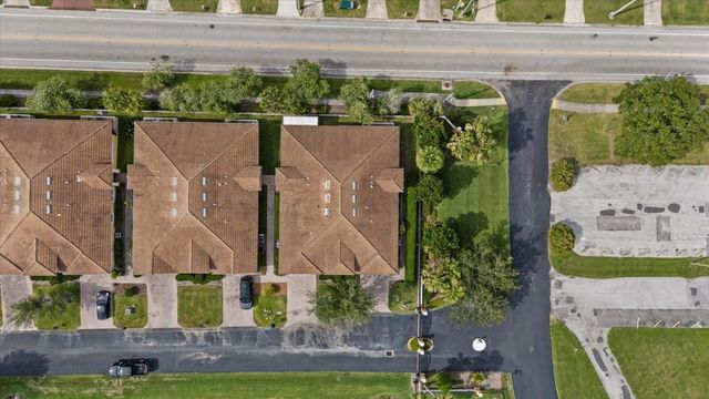 4737 CASSWELL DRIVE, New Port Richey, FL 34652