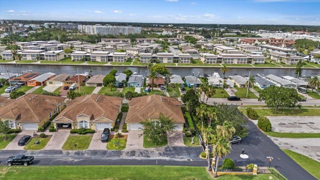 4737 CASSWELL DRIVE, New Port Richey, FL 34652