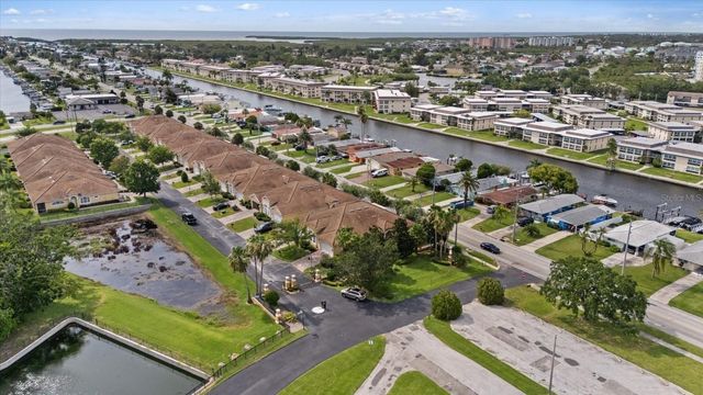 4737 CASSWELL DRIVE, New Port Richey, FL 34652