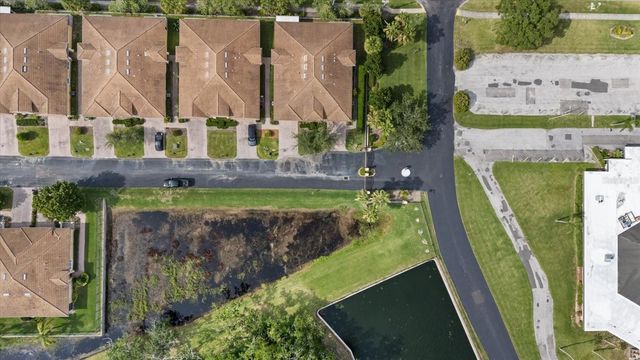 4737 CASSWELL DRIVE, New Port Richey, FL 34652