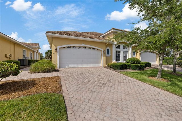 4737 CASSWELL DRIVE, New Port Richey, FL 34652