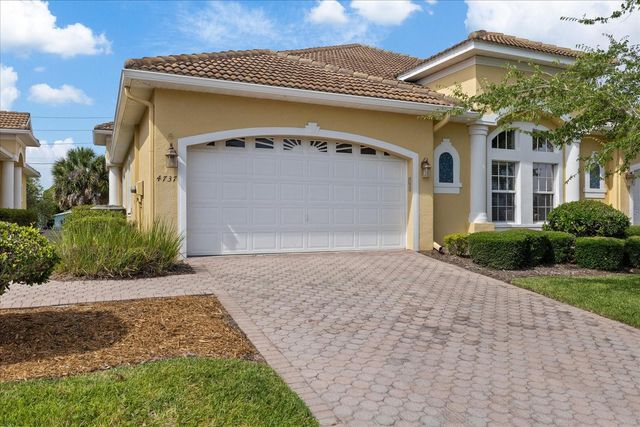 4737 CASSWELL DRIVE, New Port Richey, FL 34652