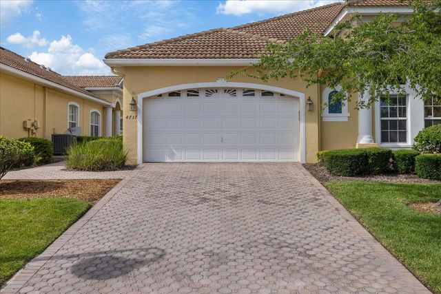 4737 CASSWELL DRIVE, New Port Richey, FL 34652