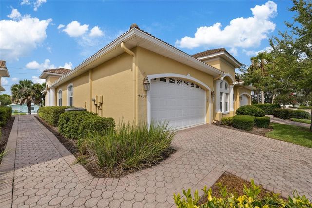 4737 CASSWELL DRIVE, New Port Richey, FL 34652