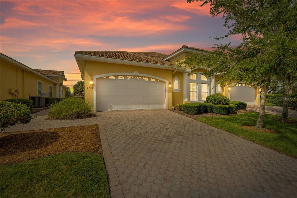4737 CASSWELL DRIVE, New Port Richey, FL 34652
