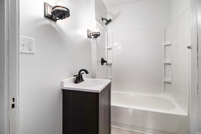 3005 Roger Street Street, South Bend, IN 46628