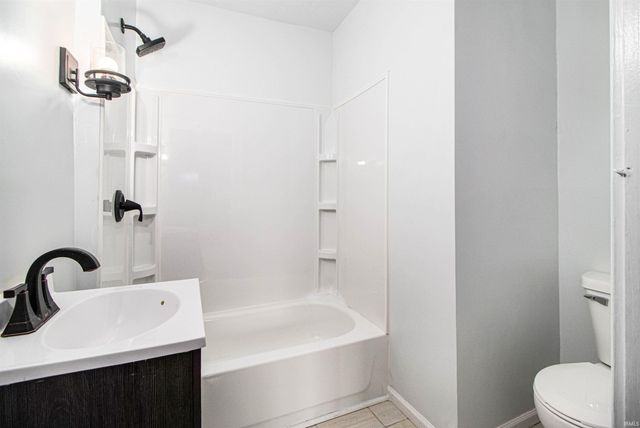 3005 Roger Street Street, South Bend, IN 46628