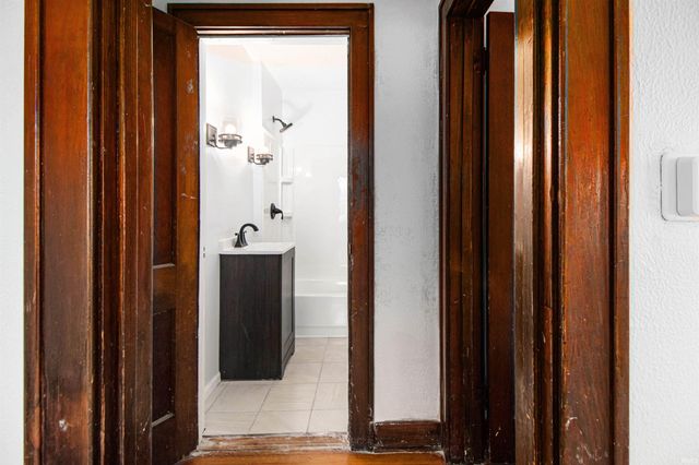 3005 Roger Street Street, South Bend, IN 46628