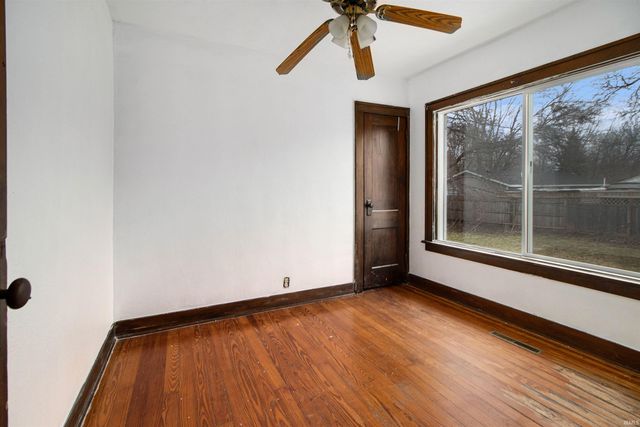 3005 Roger Street Street, South Bend, IN 46628