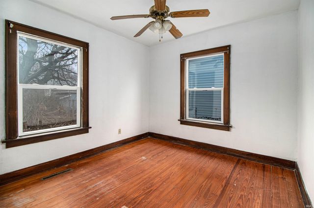 3005 Roger Street Street, South Bend, IN 46628