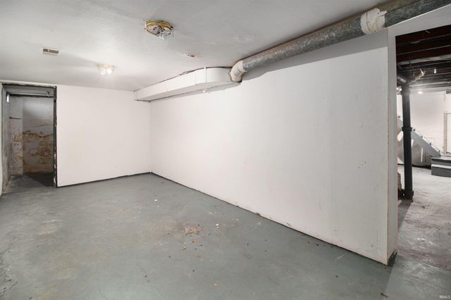 3005 Roger Street Street, South Bend, IN 46628