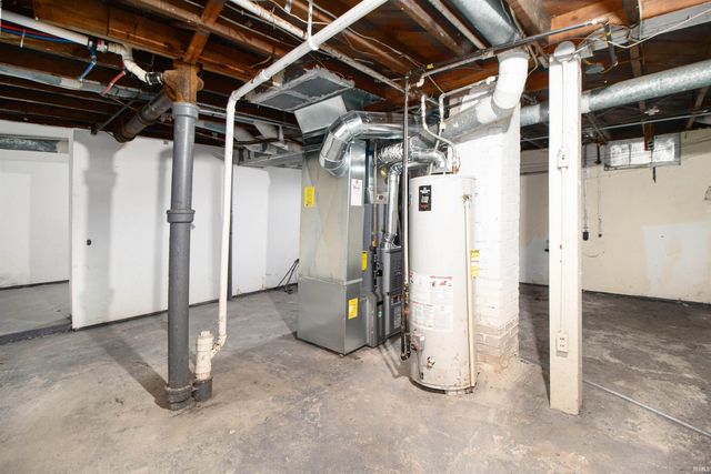 3005 Roger Street Street, South Bend, IN 46628