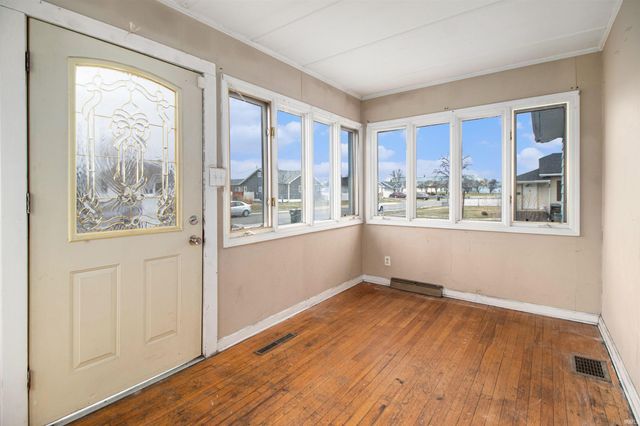 3005 Roger Street Street, South Bend, IN 46628