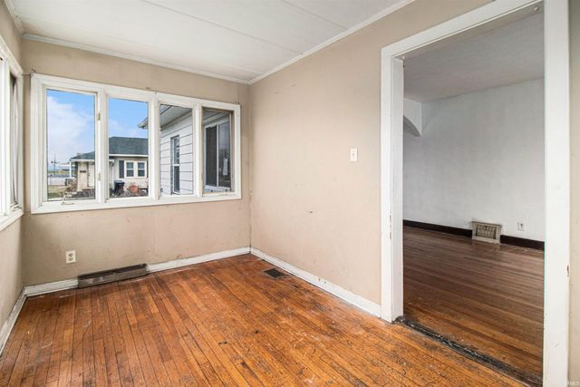 3005 Roger Street Street, South Bend, IN 46628