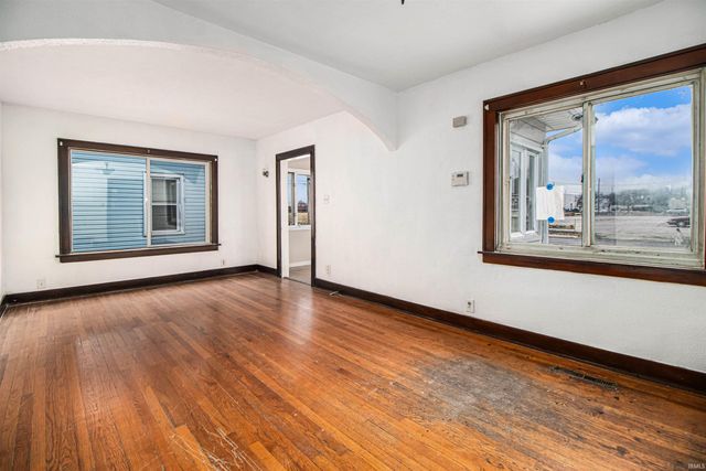 3005 Roger Street Street, South Bend, IN 46628