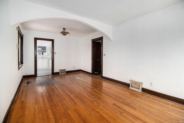 3005 Roger Street Street, South Bend, IN 46628