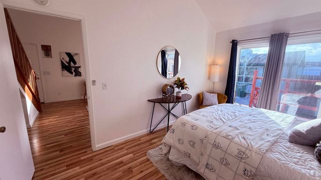 1945 1945 21St St, San Pablo, CA 94806