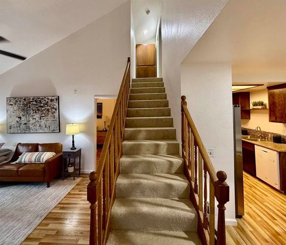 1945 1945 21St St, San Pablo, CA 94806