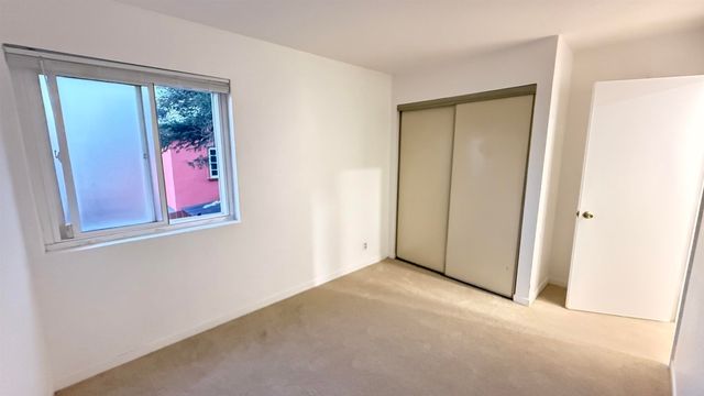 1945 1945 21St St, San Pablo, CA 94806