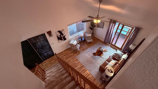 1945 1945 21St St, San Pablo, CA 94806