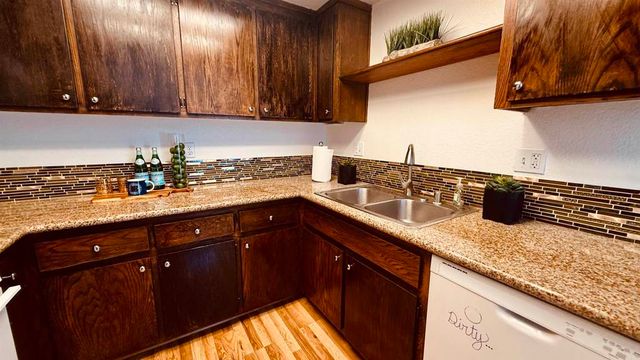 1945 1945 21St St, San Pablo, CA 94806