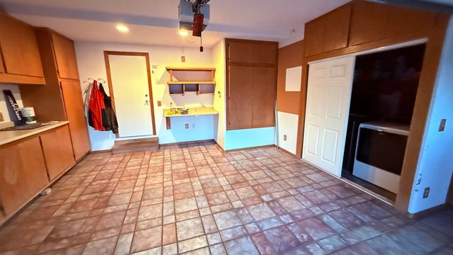 1945 1945 21St St, San Pablo, CA 94806